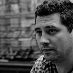 Screenshot 2025-11-17 at 8.22.08 AM